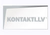 Gundegas lauku māja